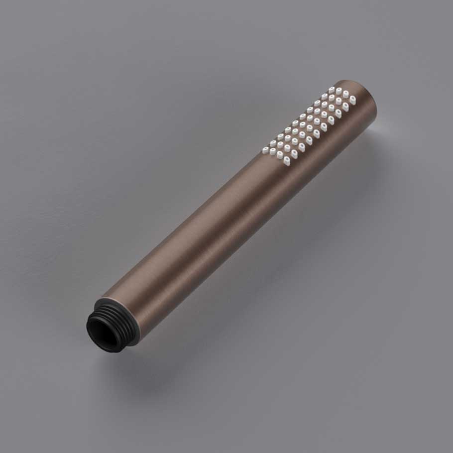 M354