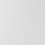 blanc mat