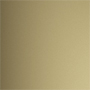 Ottone Naturale