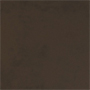 tuscan bronze