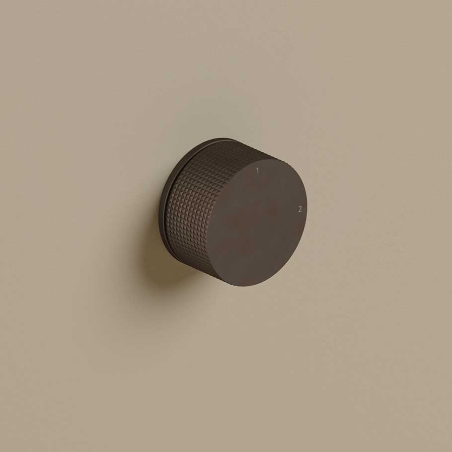GY011D