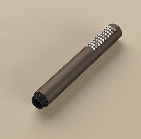 M354