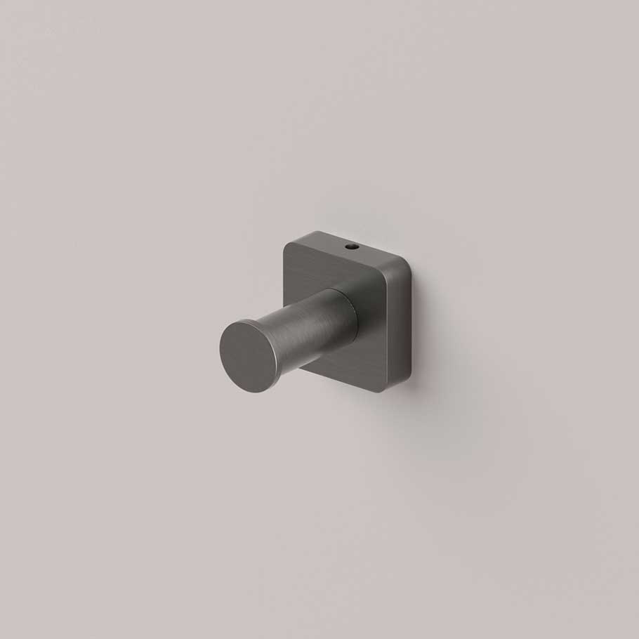 GLA03