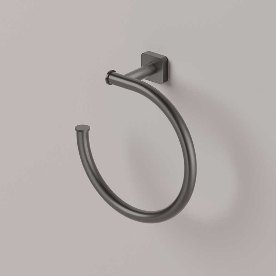 GLA08