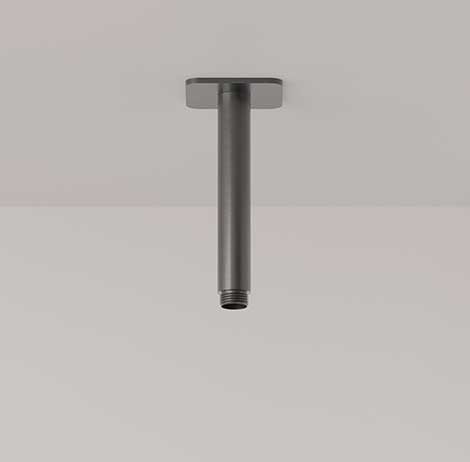 GL452