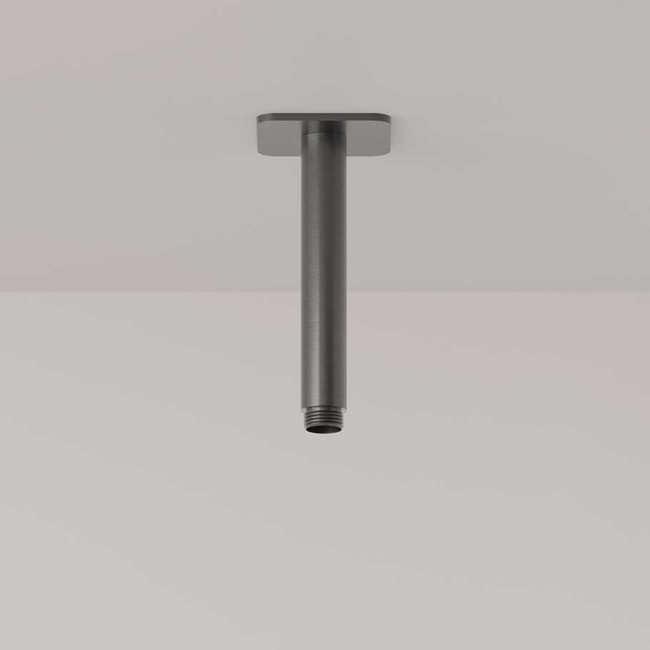 GL452