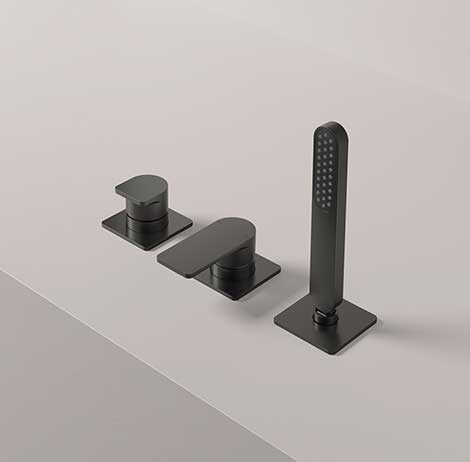 GL075