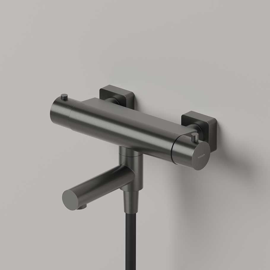 GL020