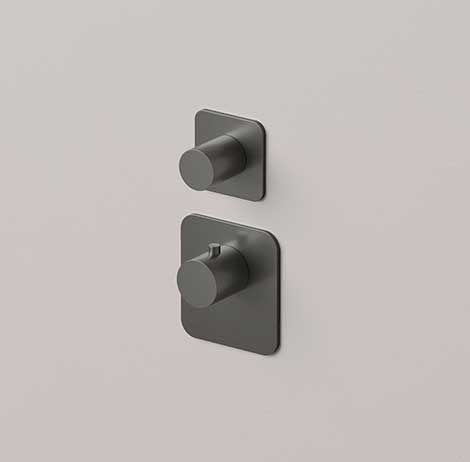 GLF011