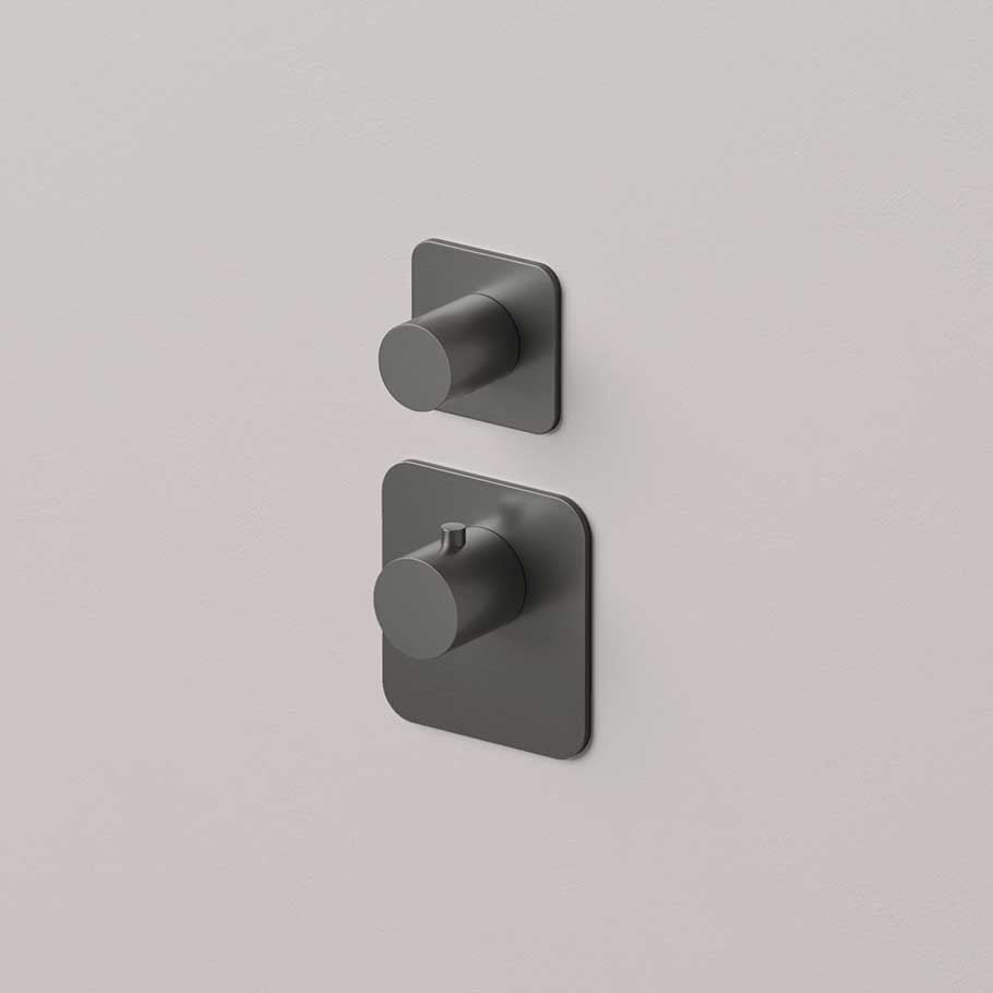 GLF011