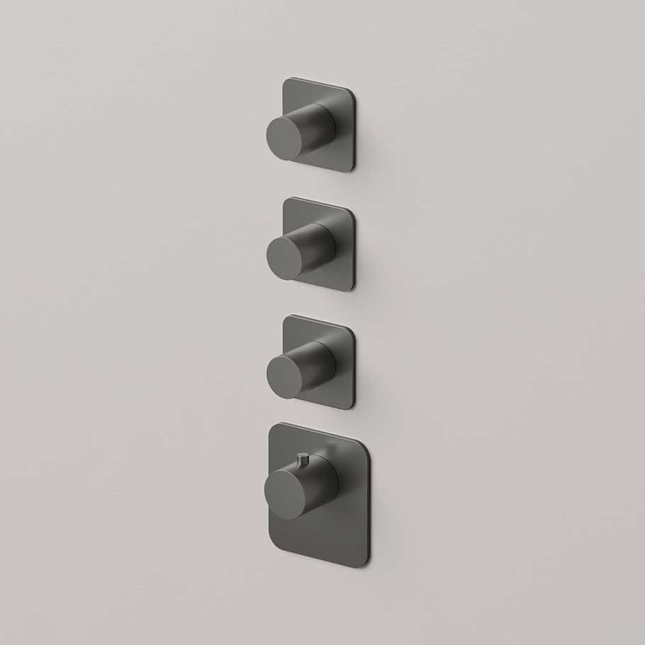 GLF013