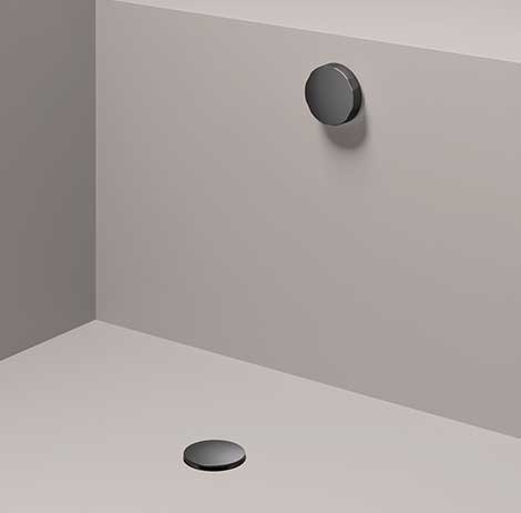 P032