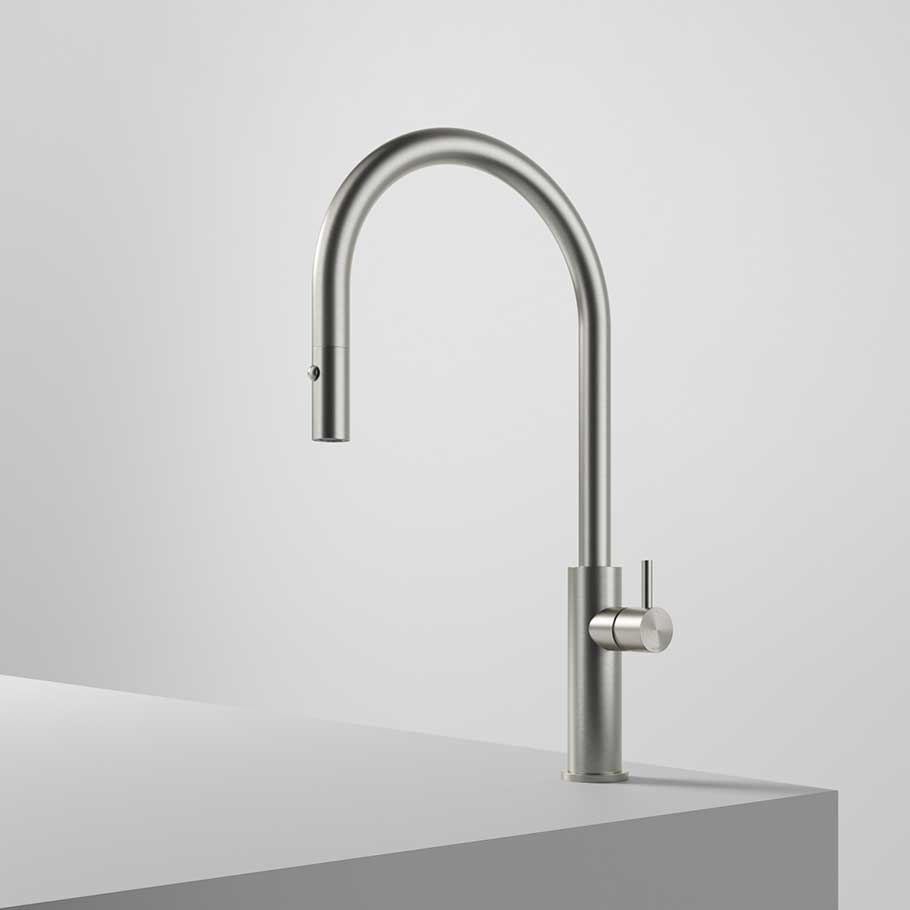 FKM32