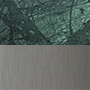 Marmo verde