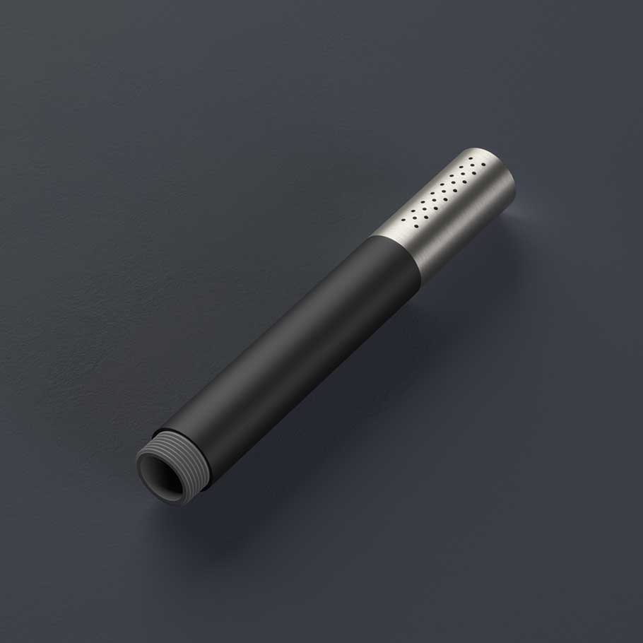AR352
