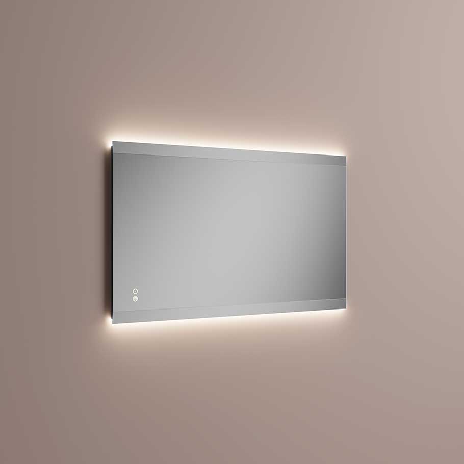 MIR100T