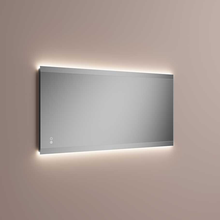 MIR120T