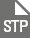 stp